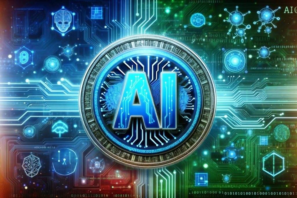 Token AI: Nguyên nhân khiến AI chưa tối đa tiềm năng